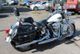 Heritage Softail Classic 100 Jahre Aniversary