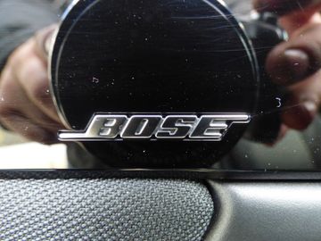 Bild 11 Mazda CX-30 2.0 SKYACTIV-X M Hybrid Selection AHK, B