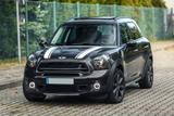 MINI Mini Countryman S All4 R60 Black Edition !! - MINI Countryman R60