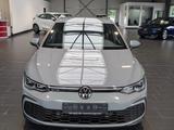 Volkswagen Golf 2.0 TDI SCR DSG GTD Navi 8-fach PDC Sitzhzg - VW Golf Gebrauchtwagen in Ludwigshafen