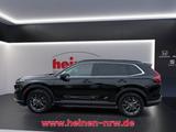 Honda CR-V 2.0 ELEGANCE 2WD NAVI LEDER LENKRADHEIZUNG - Honda in Dortmund