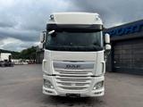 DAF XF 460 SSC, ACC, Intarder, LDWS - DAF Xf 460