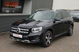 Mercedes-Benz GLB 200 Aut. Progressive *7-SITZ*PANO*NAVI* - Mercedes GLB 200 mit Schiebedach