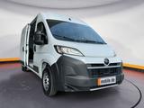 Opel Movano C 2,2 CDTi L3H2 3500 Cargo DAB  - Opel Movano in Bielefeld