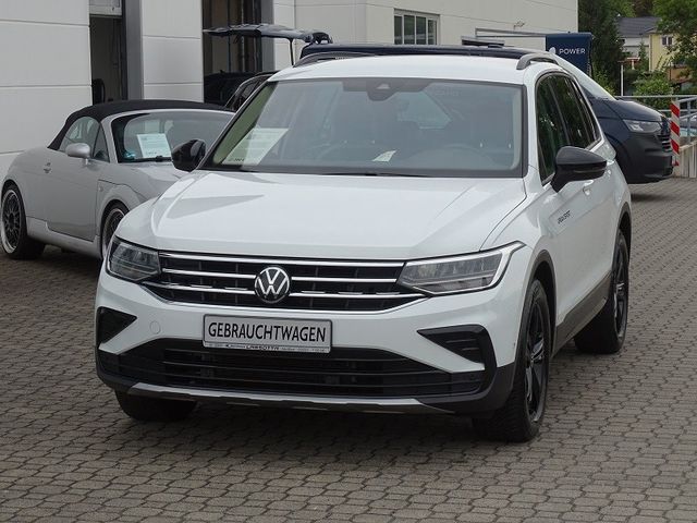 Tiguan 2.0 TDI DSG Urban Sport 4Motion