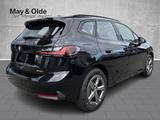 BMW 218 Active Tourer i Premium Paket AHK LHZ Drivin - BMW 2er Reihe Neuwagen