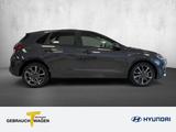 Hyundai i30 1.5 Turbo 48V Edition 30+ Navi Klimaaut. - Hyundai: 5.1