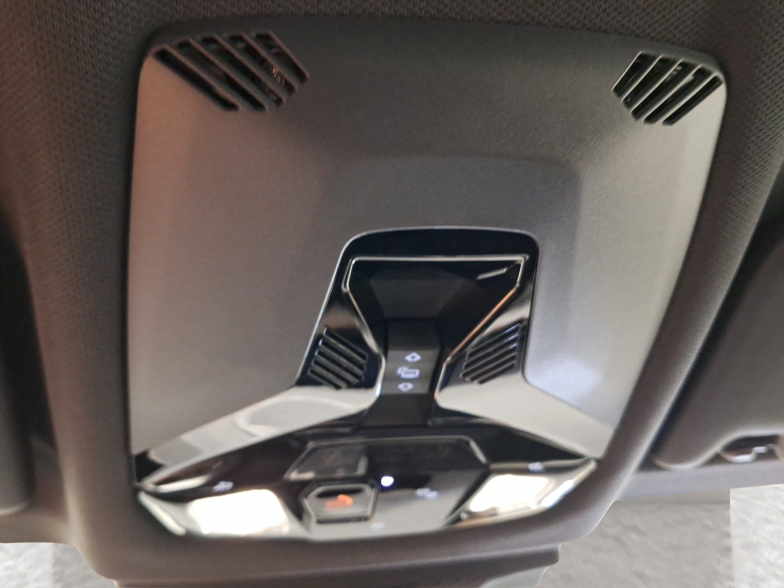 BMW X2 - Bild 18