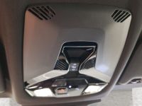 BMW X2 - Vorschau Bild 18
