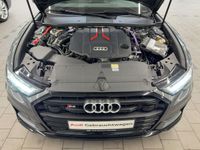 Audi S6 - Vorschau Bild 19