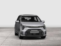 Kia Picanto - Vorschau Bild 8