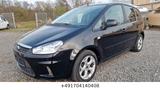Ford C-Max 2.0 Style+ !!TÜV NEU!! AUTOMATIK!! - gebrauchte Ford C-Max aus dem Jahr 2009