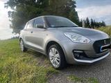 Suzuki Swift 1.2 DUALJET ALLGRIP Comfort Comfort - Suzuki Swift: Allgrip