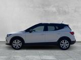 Seat Arona Xperience 1.0 TSI +LED+NAVI+ACC+SHZ+KESSY+ - Seat Arona in Chemnitz