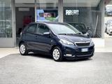 Peugeot 108 1.0 Benzina 69CV E5 Neo. Automatica  - Peugeot 108: Automatik