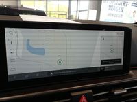 Kia Sportage - Vorschau Bild 23