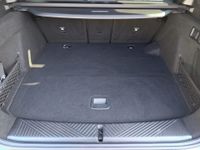 BMW X3 - Vorschau Bild 15
