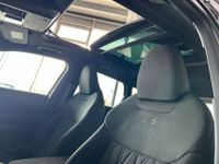 Audi Q3 - Vorschau Bild 16