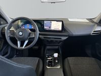 BMW 120 - Vorschau Bild 12