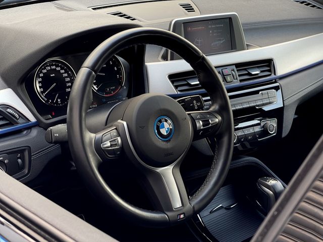 Foto Nummer 7: BMW X2