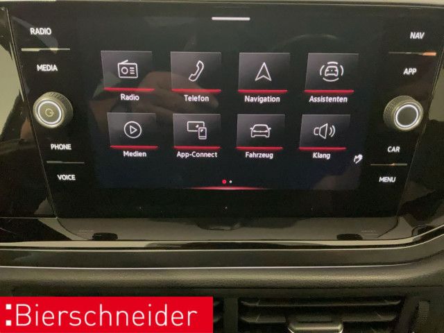 Volkswagen Polo - Bild 18