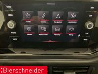 Volkswagen Polo - Vorschau Bild 18