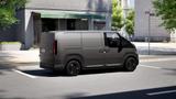 Kia PV5 Cargo L2H1 51,5-kWh-Batterie Essential - Kia Kastenwagen