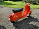 Vespa 50 N Special - Offers matching your search criteria