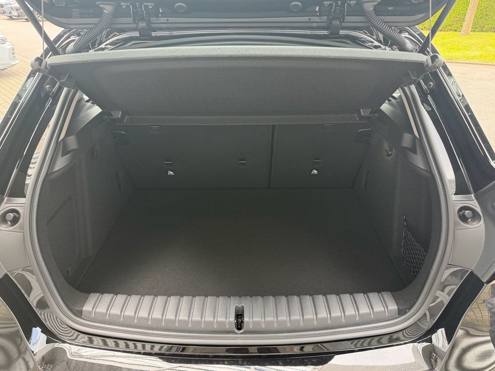 BMW 120 - Bild 14