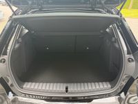 BMW 120 - Vorschau Bild 14