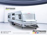Dethleffs Camper 730 FKR - Dethleffs Camper 730 FKR