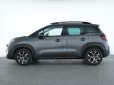 Citroën C3 Aircross 1.2PureTech 110 Plus+NAVI+PDC+CARPLA - Citroën C3 Aircross: Plus