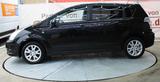 Toyota Corolla Verso*7-Sitzer*TÜV&Insp.Neu*Navi*Tempom* - Toyota Corolla Verso: 7 Sitzer