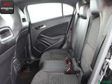 Mercedes-Benz A 45 AMG 4M PANORAMA,COMAND,CARPLAY,SCHECKHEFT - Mercedes-Benz A 45 AMG Gebrauchtwagen