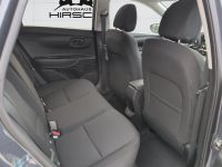 Hyundai i20 - Vorschau Bild 18