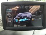 Fiat Ducato E- Ducato 47 kWh L2H2 RS3450 AUTOMATIK/KA - Fiat Elektro Kastenwagen
