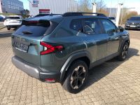 Dacia Duster - Vorschau Bild 6