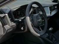 Audi A1 - Vorschau Bild 19