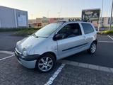 Renault Twingo Elysée 1.2 16V Elysee - Renault Twingo: Elysee