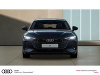 Audi A5 - Vorschau Bild 6