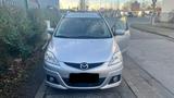 Mazda 5 2.0 CD 105kW Active Active - gebrauchte Mazda 5 aus dem Jahr 2010