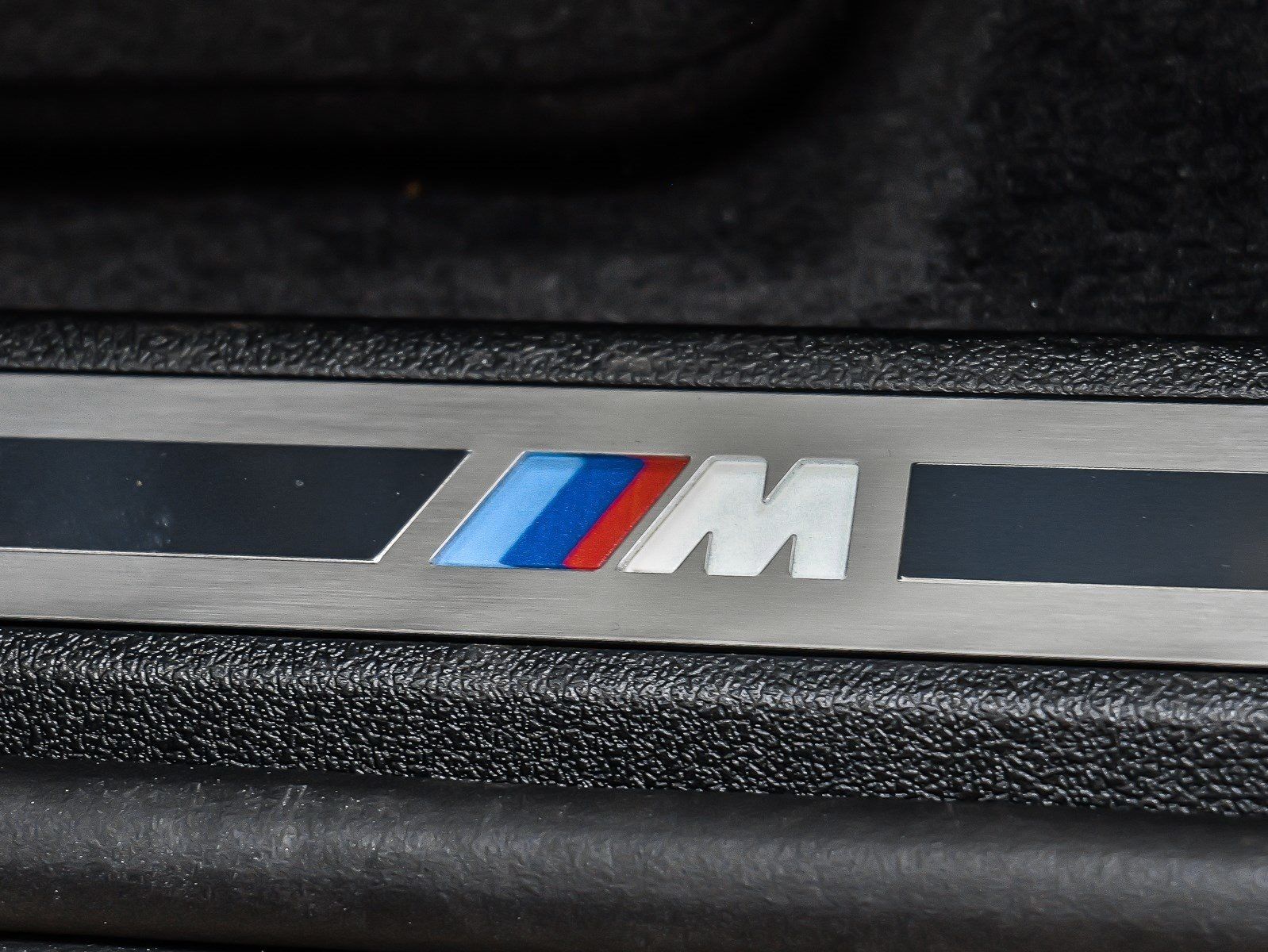 BMW XM - Bild 20