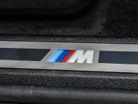 BMW XM - Vorschau Bild 20