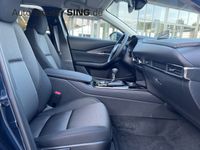 Mazda CX-30 - Vorschau Bild 15