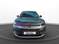 Volkswagen T-Roc - Vorschau Bild 15