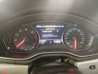 Audi A4 - Vorschau Bild 9