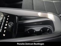 Porsche Macan - Vorschau Bild 27