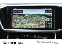 Audi S6 - Vorschau Bild 16