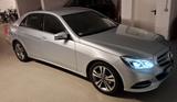 Mercedes-Benz E 220 BlueTEC BE Edition AVANTG. Autom. Edit... - Mercedes-Benz E 220 Gebrauchtwagen in Ludwigshafen