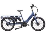 Hercules Rob Family F360 2023 - Größe: 45cm - Offers